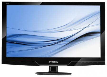 Philips 191EL2SB/78
